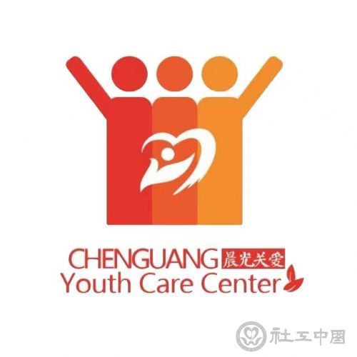 微信图片_20220411153213