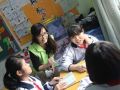 社矫少年成长记——行为问题青少年个案服务