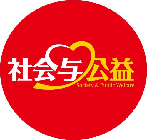 圆形LOGO(1)