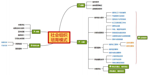 图片13