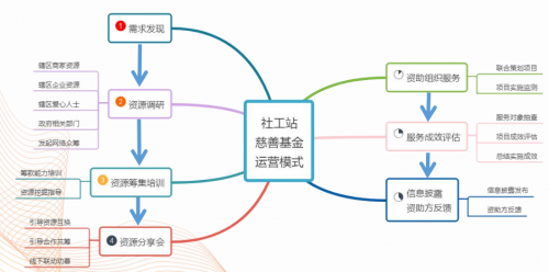 图片14