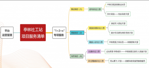 图片12