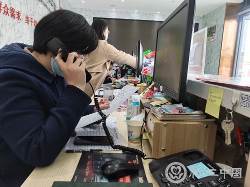 微信图片_20220418111637