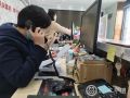 疫情防控形势下，社工需要做什么？