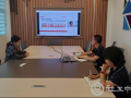三亚市2022社工证考前培训班开班