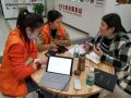 贵阳市举办首届本土社会工作督导者选拔