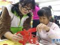 北京市启动“十四五”期间“牵手计划”，助力内蒙乡村振兴