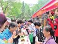 高起点谋划 聚焦基层治理 高标准建站 推进专业服务——天津市街道（乡镇）社工站建设综述