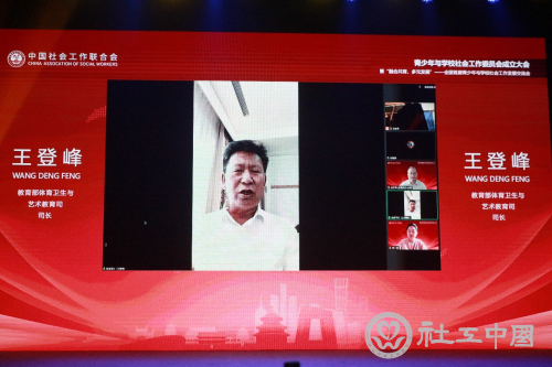 图片 1