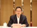 詹成付在《中国社会组织》杂志发表署名文章：《提高站位 找准定位 推动社会组织助力乡村振兴工作迈上新台阶》