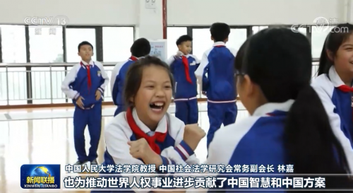 微信图片_20220706093743