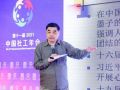 王思斌：去基层工作的大学生要学点社会工作