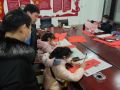 心手相牵，温暖“童”行——困境儿童服务案例分享