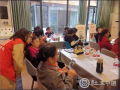 不再当智能生活中“沉默的人”—让“银龄族”玩转智能“潮生活”