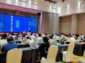 贵州举办全省社会工作专业人才知识更新培训班