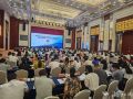 社区社会组织如何提升能力？湖北民政厅培训“真经干货”