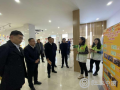 社工站建设实践与思考——街道社工站“LEC”运营模式