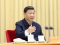 习近平在省部级主要领导干部“学习习近平总书记重要讲话精神，迎接党的二十大”专题研讨班上发表重要讲话