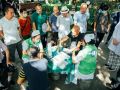 非凡十年• 浙江篇丨慈善信托资金从5200万到11.93亿，持证社工从7250人到11.3万……“浙”样走过的十年