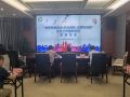 湖北启动实施“中华慈善总会·五社联动·志愿加油站”社会工作服务项目