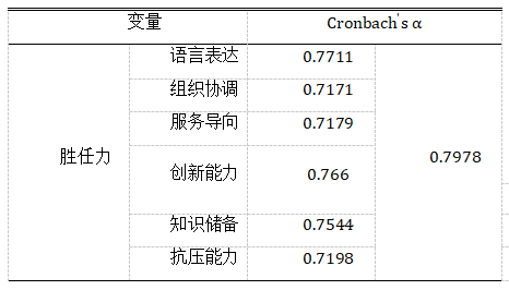 微信截图_20220818152132