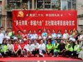 非凡十年·云南篇 丨8780多个岗位、1418个镇（街）社工站......社会工作助力兴边富民行动