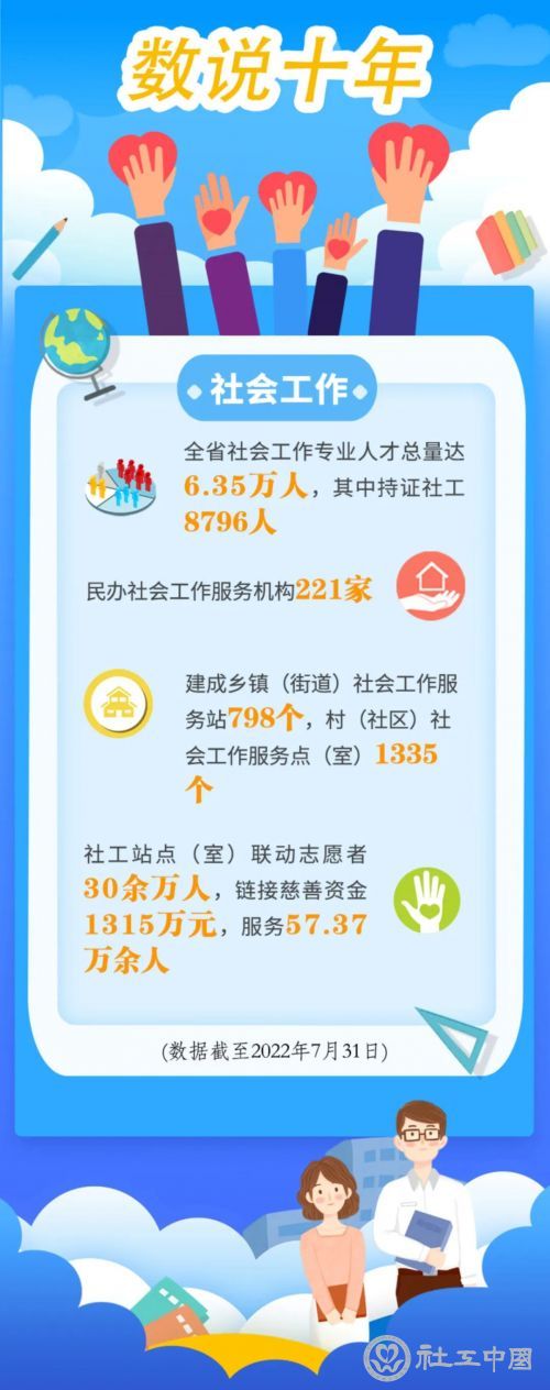 微信图片_20220