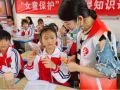 非凡十年•江西篇丨服务基层群众，赋能社会治理现代化