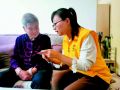 宁夏社会工作这十年：微光成炬暖民生