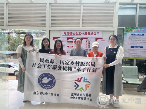 图片4