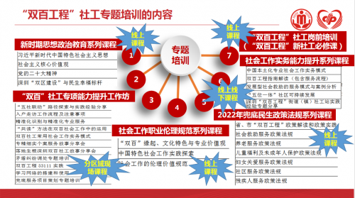 图片 1