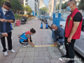 贵州省贵阳市社工抗疫行动之一：筑梦社工 微光成炬
