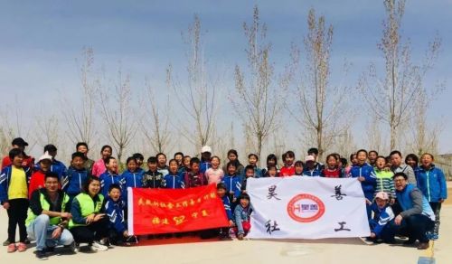 微信图片_20220914094712