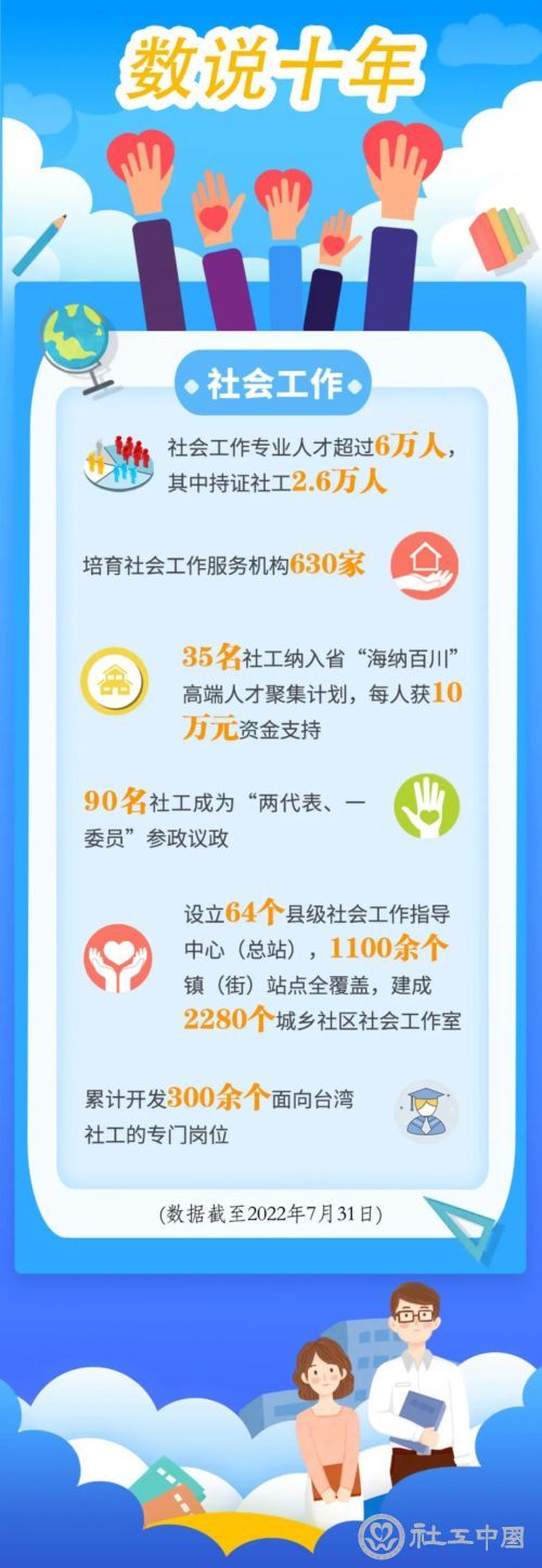 微信图片_20220914095235
