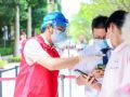 深圳：逐步形成具有深圳特色的现代社会工作发展模式