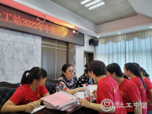 图片12