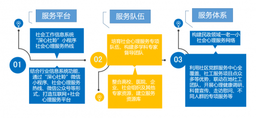 微信图片_20220923100849
