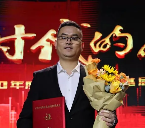 微信截图_20220923105219_副本