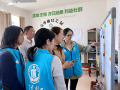 浅析乡镇社工站建设的功能定位
