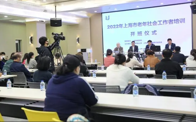 微信截图_20221011102858