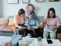 民政部等10部门：创新“五社联动”机制 探访关爱特殊困难老年人