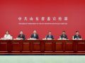 山东：社会工作专业人才达11.16万人 建成1739个社工站
