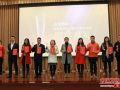 成都开展2022年度成都榜样“蓉城最美社工”“十佳社工机构”评选活动