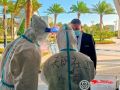 福建福州：五社联动发挥专业优势 助力疫情防控