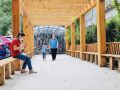 两部门印发通知开展完整社区建设试点工作