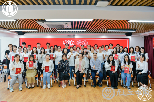 图片18
