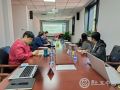 城乡社区工作委员会首届全国社会组织参与社区治理工作经验与案例线上分享活动第二阶段会议成功举办