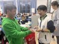 多模态话语分析视角下绘本在儿童青少年禁毒社会工作中的应用