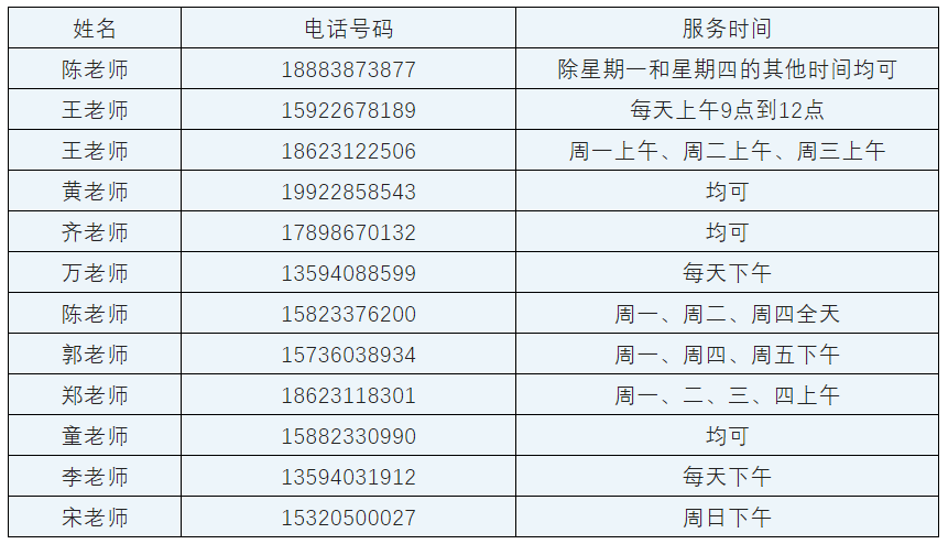 微信截图_20221117091824