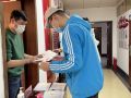 2168人取得2022年度社会工作者资格证 济南迈入万名社工时代